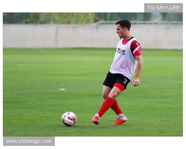 武汉网球队包夹战术解析与实战应用探讨