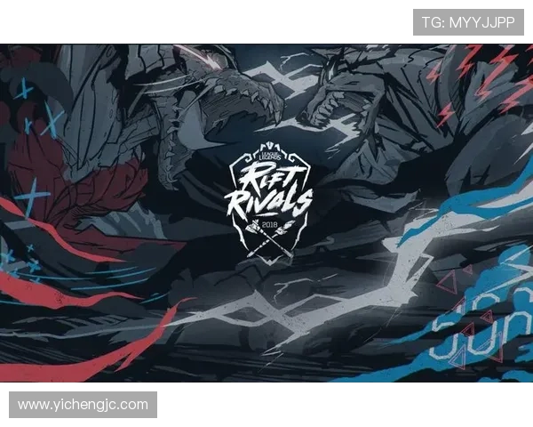 洲际赛回顾:LNG战术运用分析与表现评估