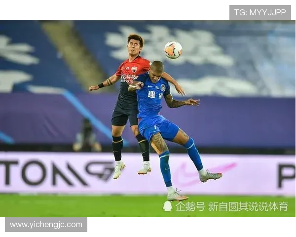 深圳乒乓球队战术变革引发热议推动竞技水平提升与发展新机遇