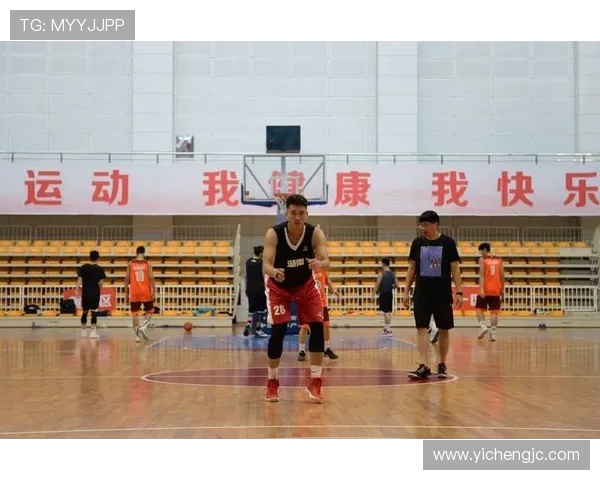 深入探讨刘磊的排球哲学与成功秘诀揭秘