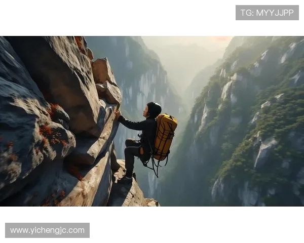 深圳极限运动队荣登全国排行榜第六名展现非凡实力与激情