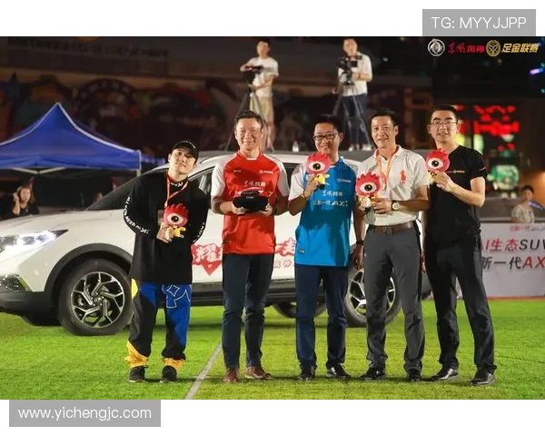 深圳街舞队在攀岩联赛中以51分稳居积分榜首位