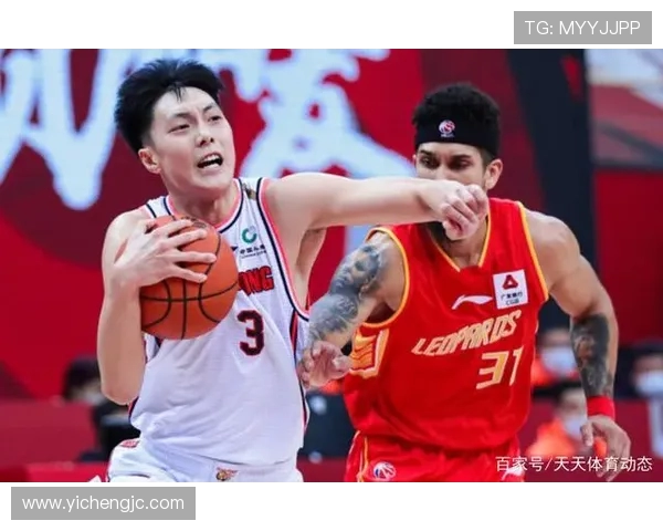 深圳网球队以87分领跑锦标赛积分榜展现强劲实力