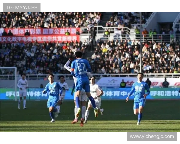 深圳足球队崛起之路联合会杯背后的奋斗与荣耀