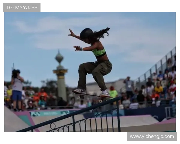 滑板个人能力排行榜揭晓杭州滑板队荣获第三名展现强大实力