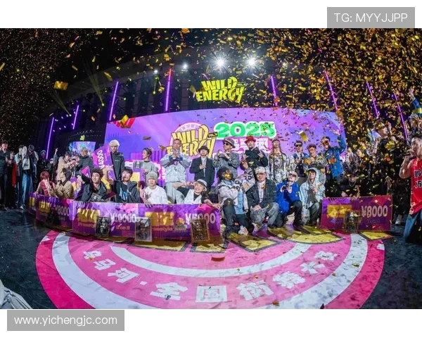 街舞对决精彩回顾上海队与武汉队的力量碰撞与精彩瞬间分析