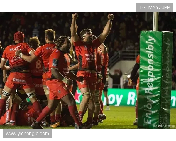 西安篮球队区域防守分析及其对比赛胜负的影响探讨