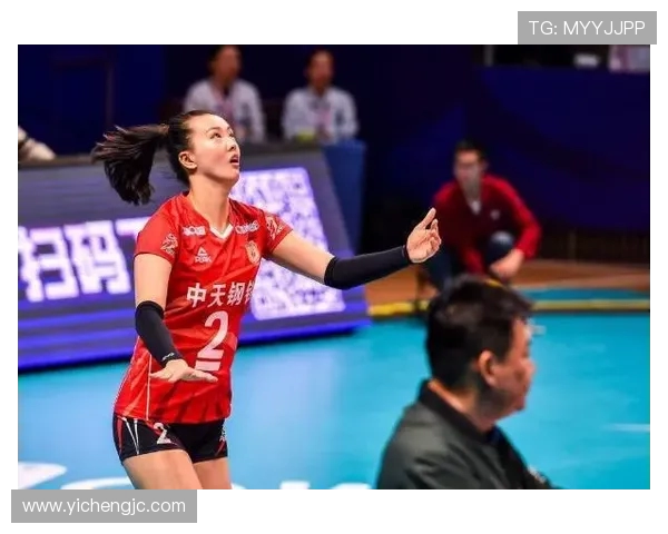 重庆排球队实力对比深度解析与未来发展趋势探讨