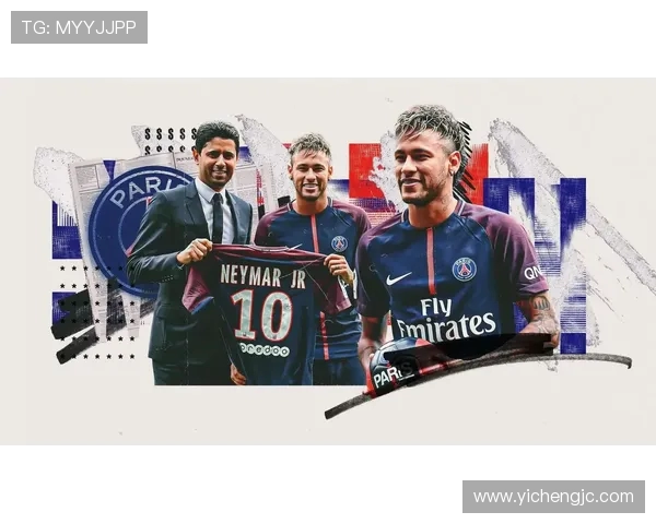 内马尔本赛季第五次受伤巴黎欧冠前景堪忧球队需应对挑战