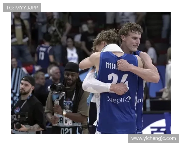 劳里马尔卡宁如何在NBA赛场上展现出色的篮球天赋与领导力