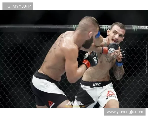 嘴炮与卡哈比的巅峰对决谁将成为拳坛新王者的传奇之战