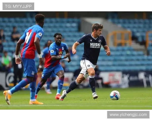 圣米伦主场迎战哈茨双方争夺英冠积分榜关键战役