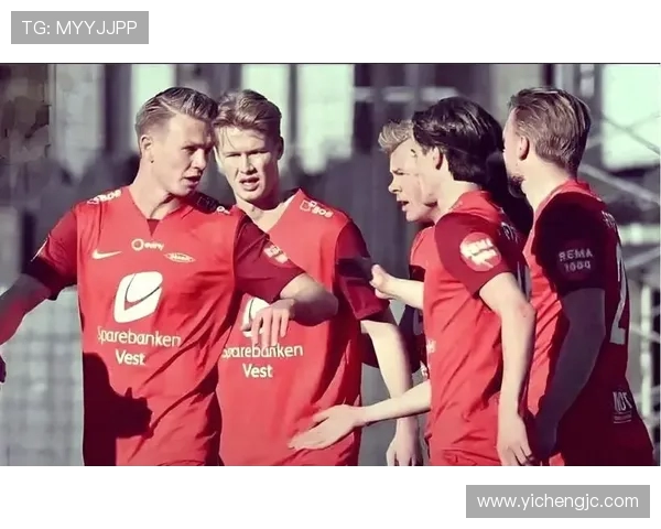 曼联与阿森纳精彩对决直播信息及赛前分析全攻略