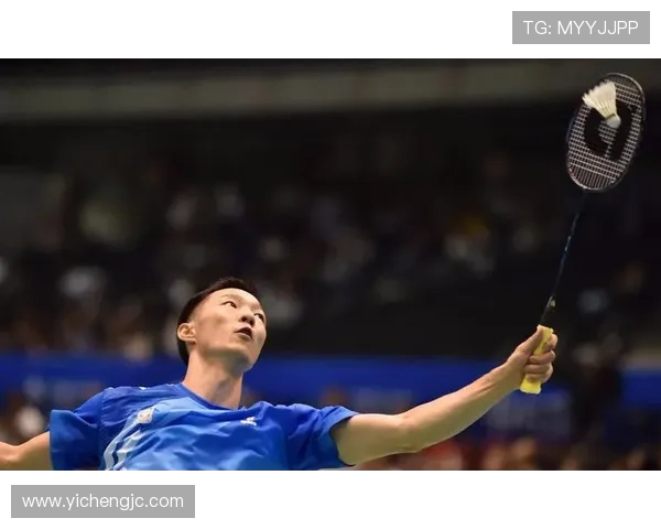 李炫一与林丹在2012年羽毛球赛场上的巅峰对决与精彩瞬间回顾