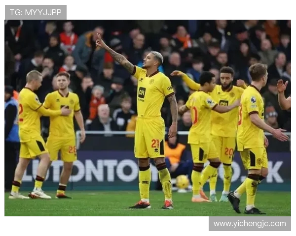 桑德兰与德比郡首发阵容分析及比赛前瞻解析