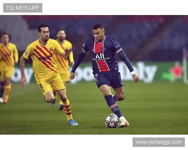 欧冠改革新规引发热议2025年扩军至36队瑞士赛制成焦点