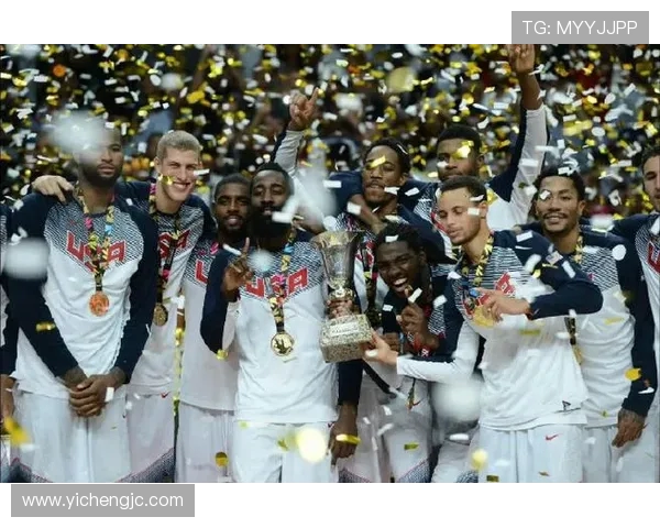 欧洲男篮与美国男篮巅峰对决谁能称霸全球篮球舞台