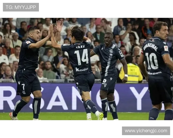 皇马与皇家社会精彩对决回放全程回顾与分析