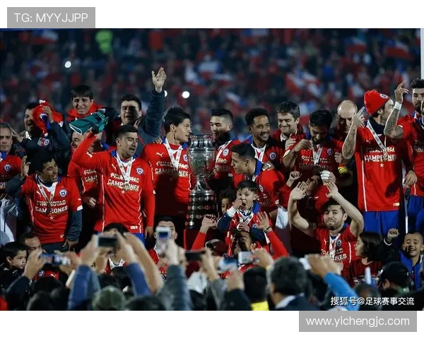 科威特与巴林的比赛结果如何赛后分析与精彩瞬间回顾