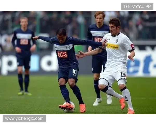 莫火车与萨尔茨堡的巅峰对决谁将笑到最后的精彩赛事分析