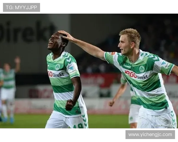 菲尔特与海登海默的精彩对决分析与赛季展望