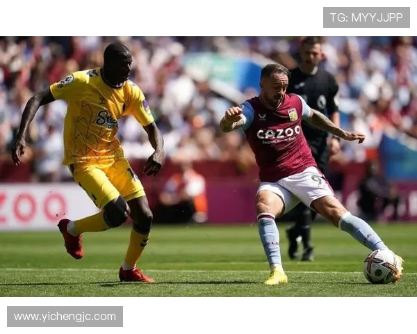 蒂华纳对阵纽约红牛比赛前瞻及胜负预测分析