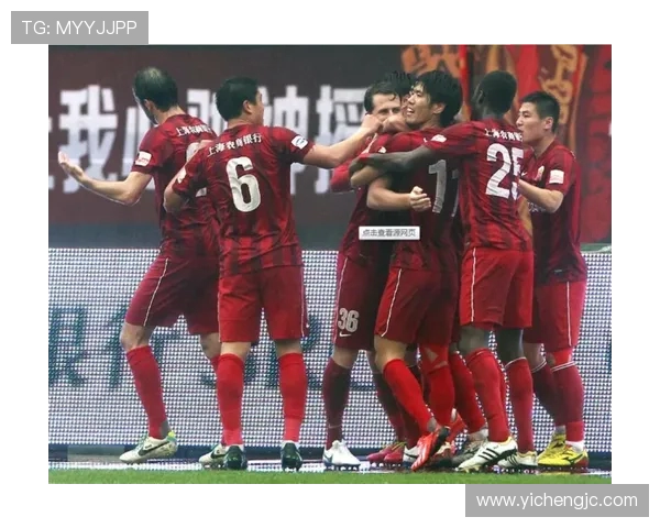 西悉尼与上港首发阵容揭晓谁能在亚冠赛场上占据主动优势