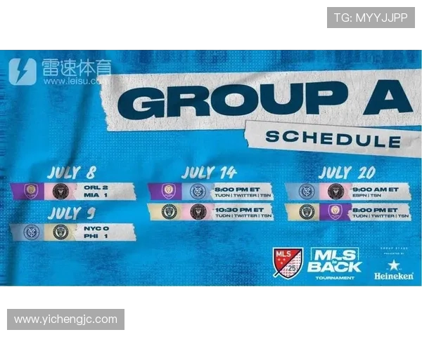 费城联合与白帽激战正酣谁能在这场对决中笑到最后