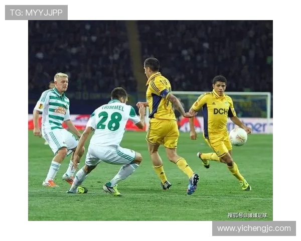 辛辛那提与温哥华的激烈对决揭示足球魅力与城市文化的碰撞