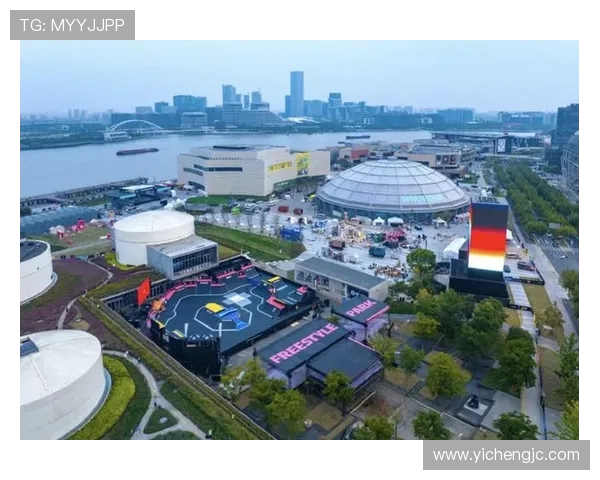 重庆极限运动队与南京极限运动队赛后分析实力对比与未来展望