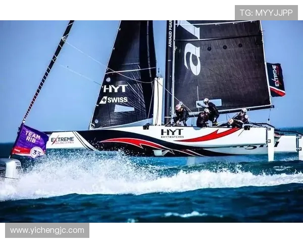 重庆极限运动队荣登全国耐力排行榜第九名展现不屈精神与团队实力