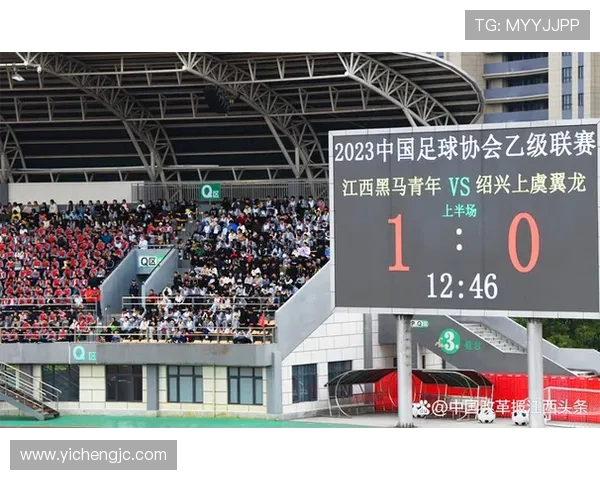 重庆篮球队的控制革新探索与发展路径分析