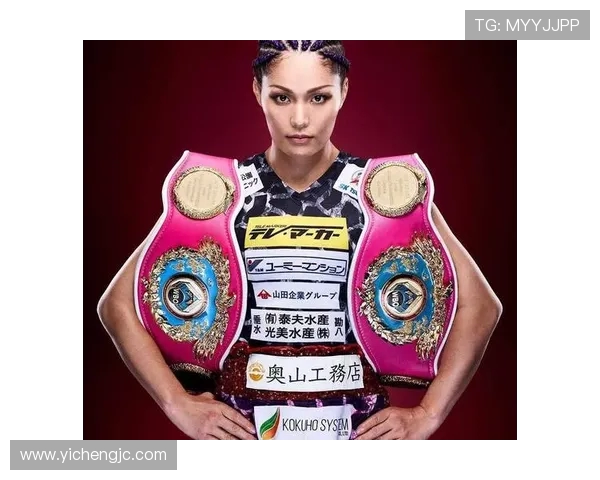 重量级与轻量级的较量谁能称霸竞技场的未来之路