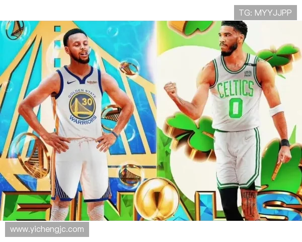 阿尔克青年与海尔蒙特激战正酣比分揭晓精彩瞬间回顾