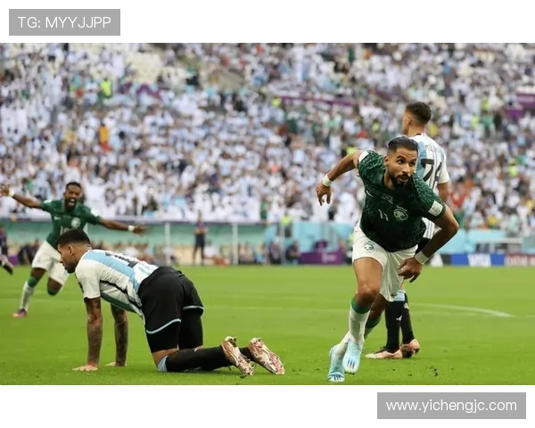 阿根廷与委内瑞拉精彩对决录像回放全程回顾与精彩瞬间分析