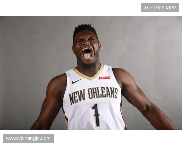 锡安再遭重创鹈鹕官方确认胖虎将进行右膝手术本赛季提前报销