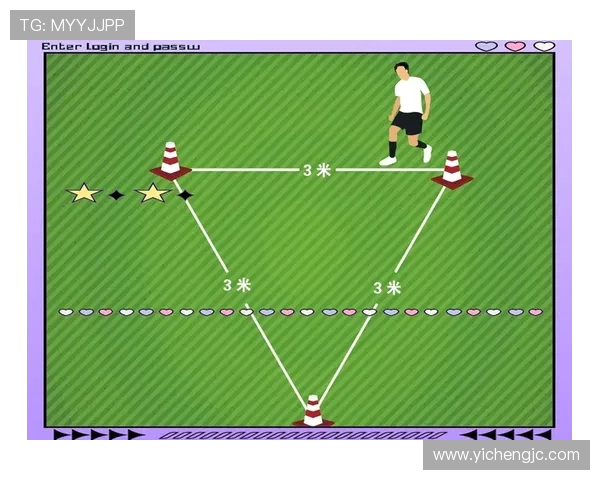 飞盘战术解析:深圳飞盘队的防守与反击策略全揭秘