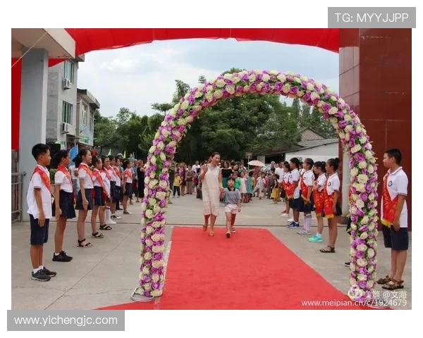 飞盘逆袭:杭州飞盘队的奋斗与成长之路全景纪实