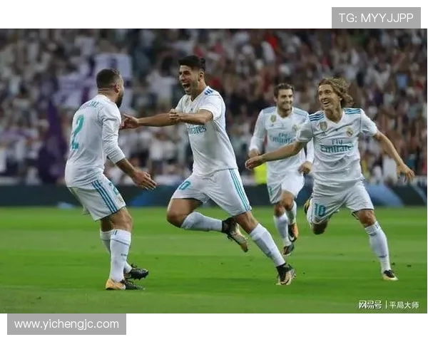 马德里德比再度上演马竞与皇马的西甲巅峰对决即将开启