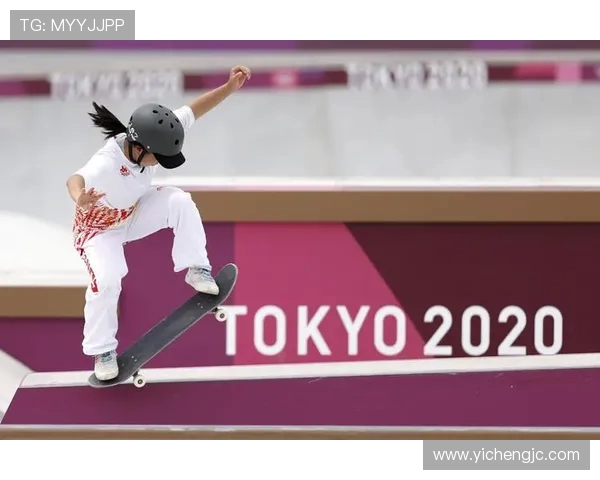 南京攀岩队在滑板精英赛中的实力展现与精彩表现分析