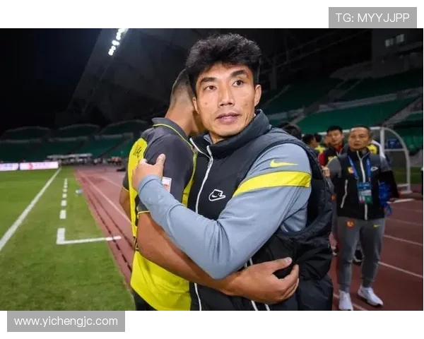 广州乒乓球队技术变革引发热议助力竞技水平提升与未来发展