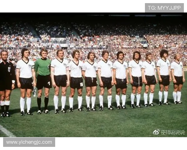 成都网球队在世界杯中的个人能力表现分析与点评