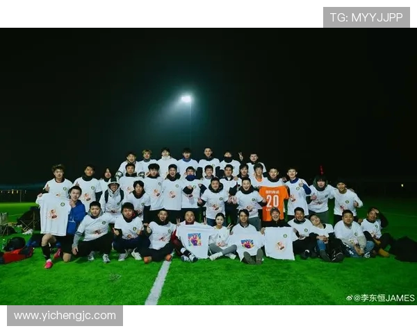 排球力量排名:成都排球队创新高