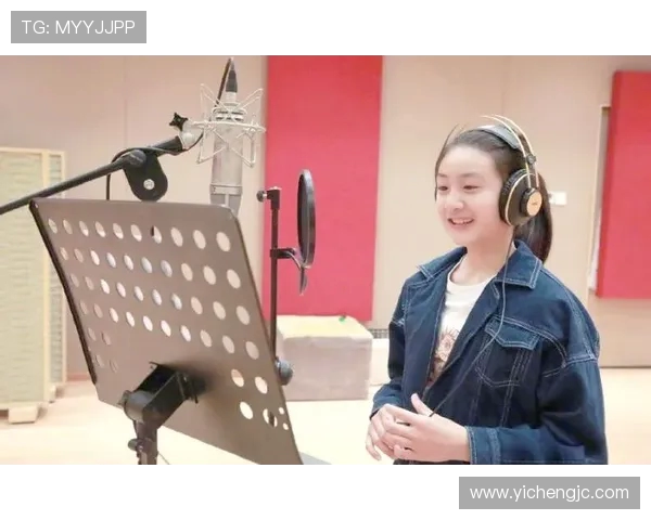 杨丽专访：从初学者到飞盘高手的成长与挑战之路