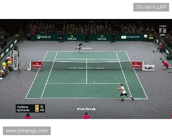 杭州网球队与广州网球队赛后复盘分析比赛经验与教训