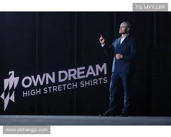 杭州街舞队荣登实力排行榜第一名引领全国街舞潮流新风尚