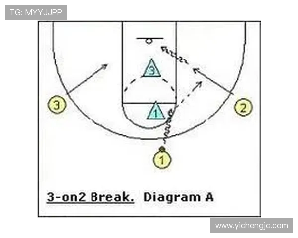 深圳乒乓球队快攻战术解析与实战应用探讨