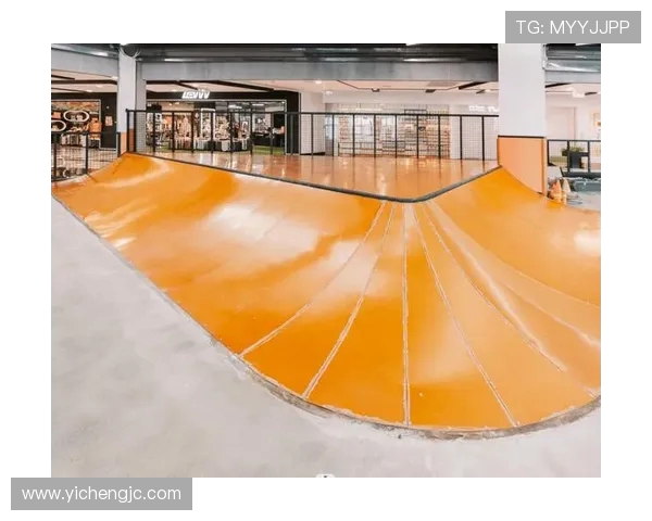 深圳滑板队的边路渗透策略与城市文化的深度融合探讨