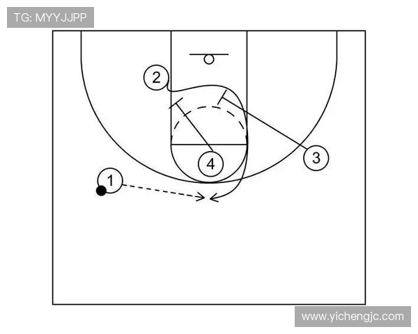 西安篮球队的战术解析与控球策略深度剖析