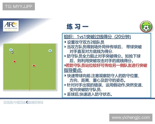 赛后分析:杭州足球队与成都足球队的战术配合与表现评估